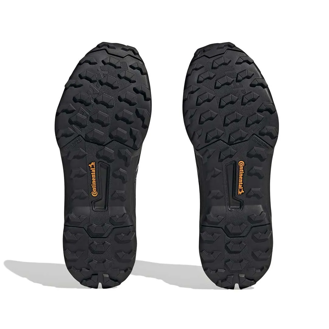 adidas - Men's Terrex AX4 Shoes (HP7388)