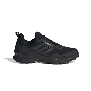 adidas - Men's Terrex AX4 Shoes (HP7388)