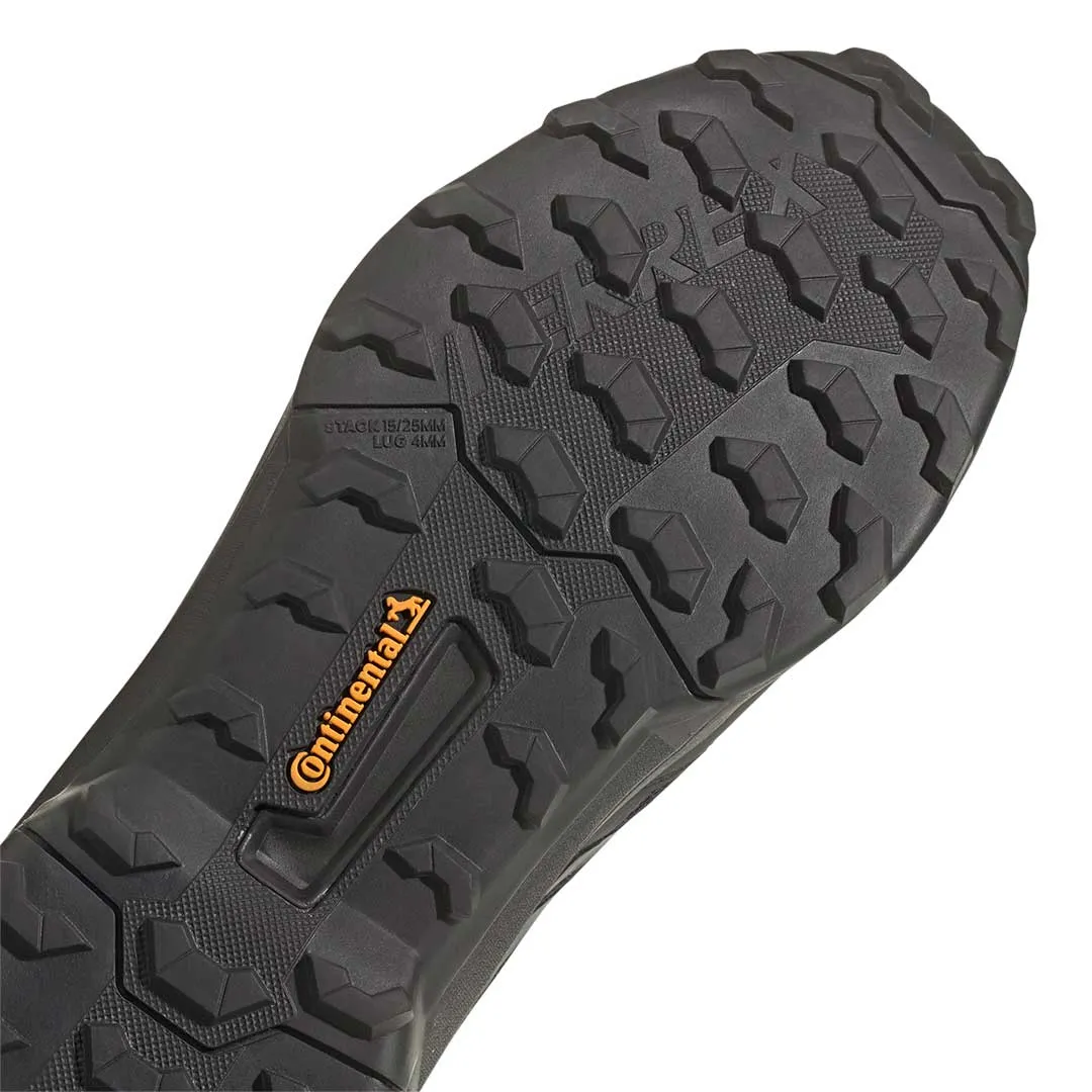 adidas - Men's Terrex AX4 Shoes (HP7388)