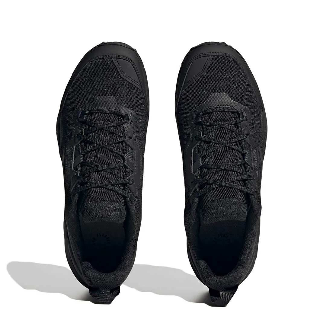 adidas - Men's Terrex AX4 Shoes (HP7388)