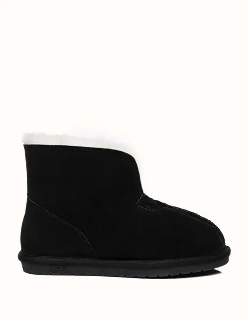 AUSTRALIAN SHEPHERD® Ankle Slipper UGG Shoes