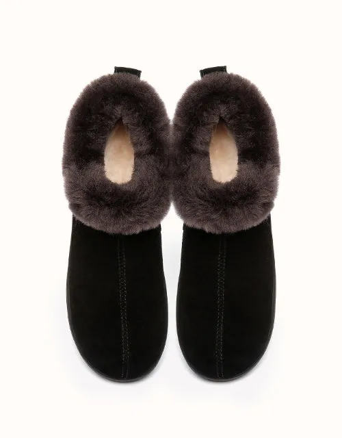 AUSTRALIAN SHEPHERD® Daley Slipper UGG Shoes