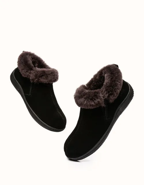 AUSTRALIAN SHEPHERD® Daley Slipper UGG Shoes