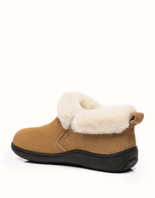 AUSTRALIAN SHEPHERD® Daley Slipper UGG Shoes