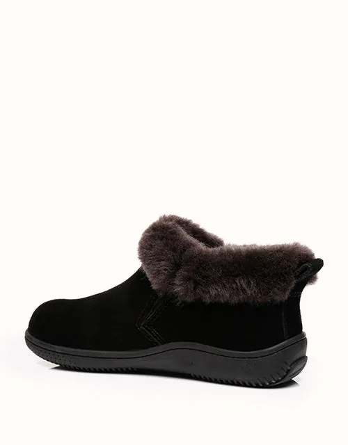 AUSTRALIAN SHEPHERD® Daley Slipper UGG Shoes