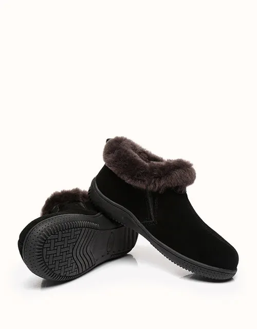 AUSTRALIAN SHEPHERD® Daley Slipper UGG Shoes