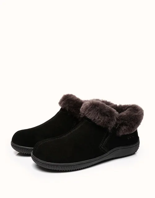 AUSTRALIAN SHEPHERD® Daley Slipper UGG Shoes