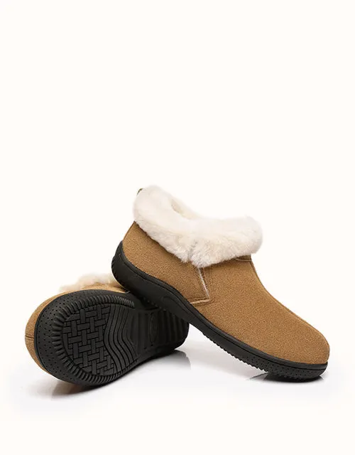 AUSTRALIAN SHEPHERD® Daley Slipper UGG Shoes