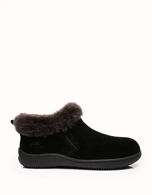 AUSTRALIAN SHEPHERD® Daley Slipper UGG Shoes