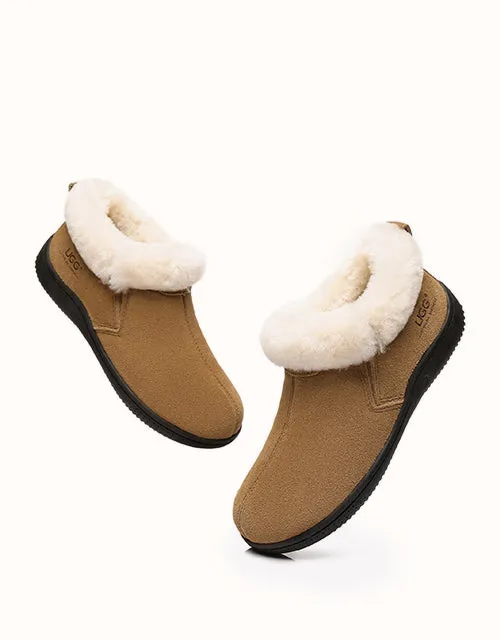 AUSTRALIAN SHEPHERD® Daley Slipper UGG Shoes