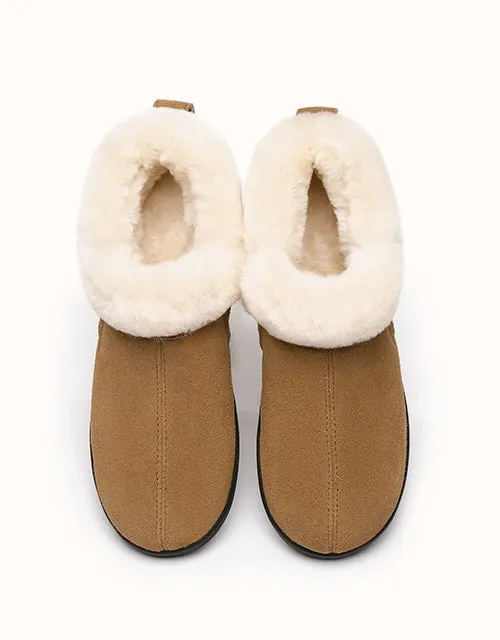 AUSTRALIAN SHEPHERD® Daley Slipper UGG Shoes