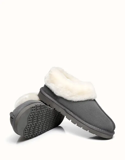 AUSTRALIAN SHEPHERD® Homey Slipper UGG Shoes