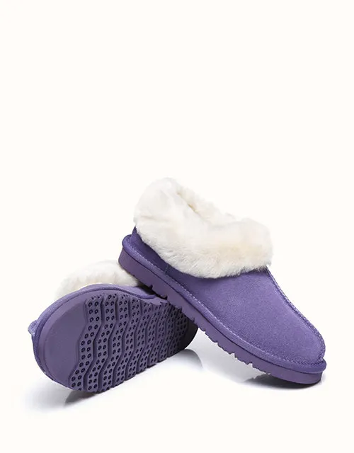 AUSTRALIAN SHEPHERD® Homey Slipper UGG Shoes
