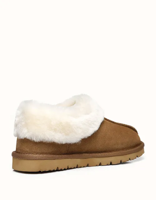 AUSTRALIAN SHEPHERD® Homey Slipper UGG Shoes