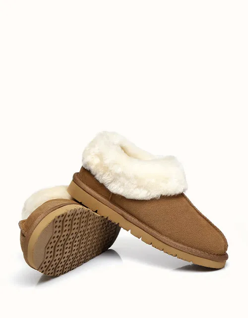 AUSTRALIAN SHEPHERD® Homey Slipper UGG Shoes