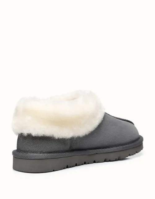 AUSTRALIAN SHEPHERD® Homey Slipper UGG Shoes
