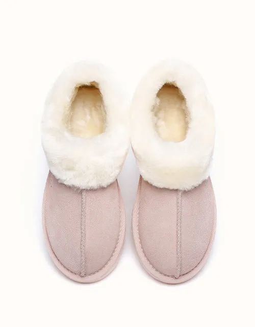 AUSTRALIAN SHEPHERD® Homey Slipper UGG Shoes