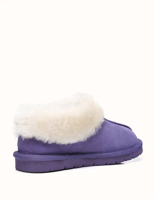 AUSTRALIAN SHEPHERD® Homey Slipper UGG Shoes