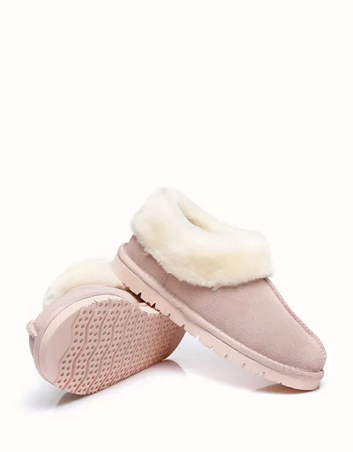 AUSTRALIAN SHEPHERD® Homey Slipper UGG Shoes
