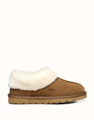 AUSTRALIAN SHEPHERD® Homey Slipper UGG Shoes