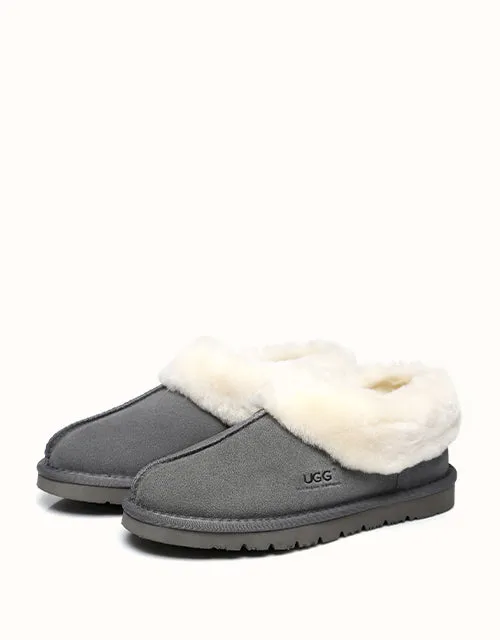 AUSTRALIAN SHEPHERD® Homey Slipper UGG Shoes