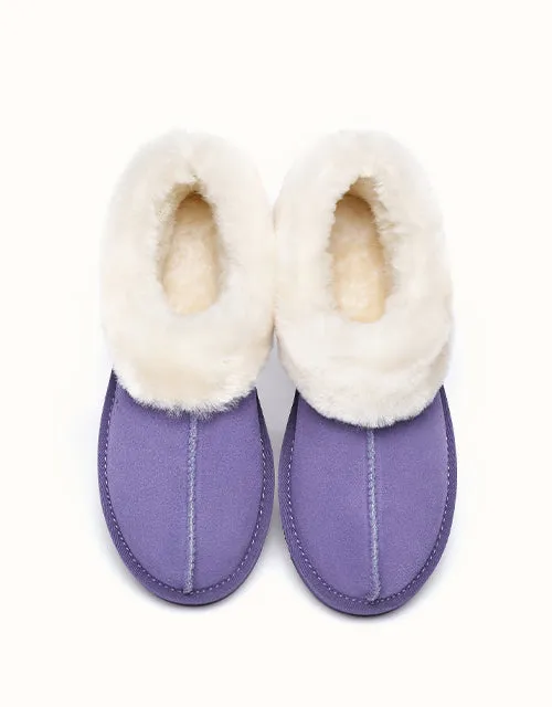 AUSTRALIAN SHEPHERD® Homey Slipper UGG Shoes