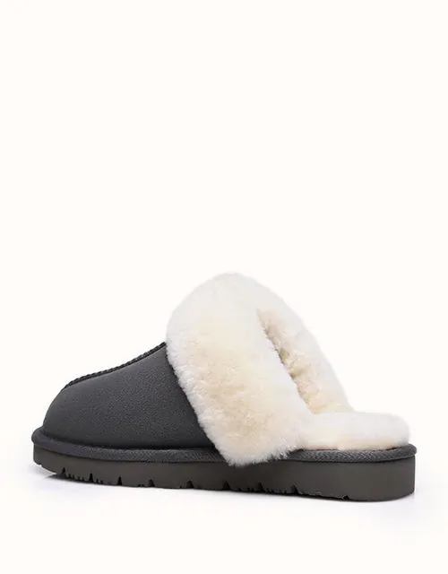 AUSTRALIAN SHEPHERD® Muffin Slipper UGG Shoes