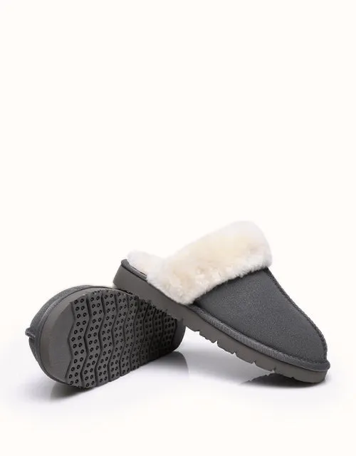 AUSTRALIAN SHEPHERD® Muffin Slipper UGG Shoes