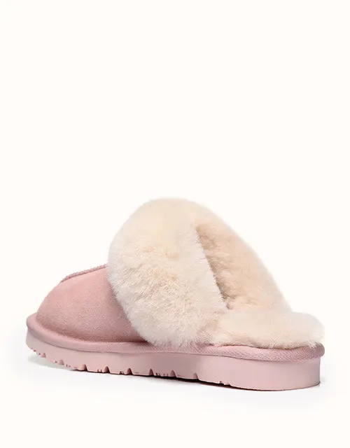 AUSTRALIAN SHEPHERD® Muffin Slipper UGG Shoes