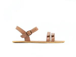 Barefoot Sandals - Be Lenka Summer - Brown Shoes_Be Lenka_Footwear