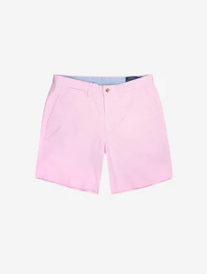 Bedford Shorts Pink
