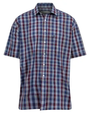Champion Whitby Short Sleeved Shirt Champion