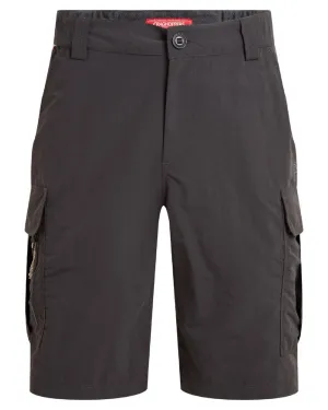 Clothing Craghoppers Craghoppers Mens NosiLife Cargo Short III