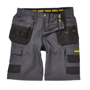 Clothing Dewalt DeWalt Cheverley Shorts