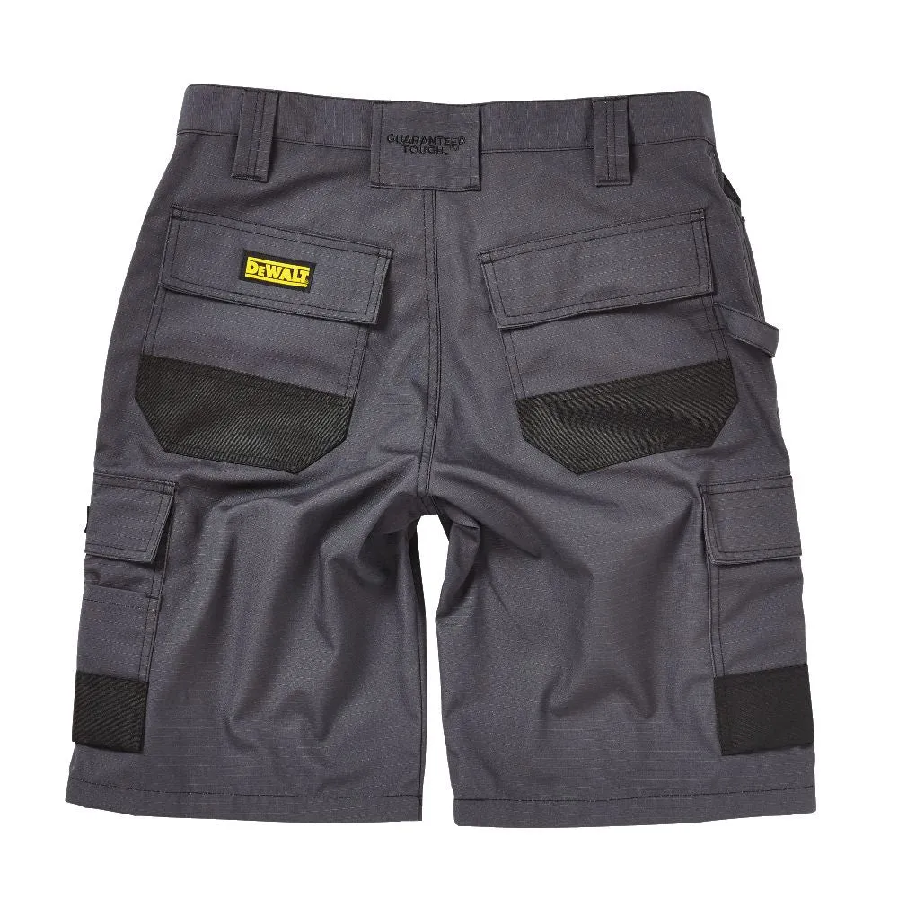 Clothing Dewalt DeWalt Cheverley Shorts