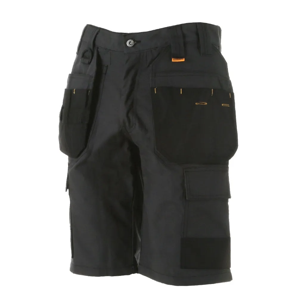 Clothing Dewalt DeWalt Cheverley Shorts