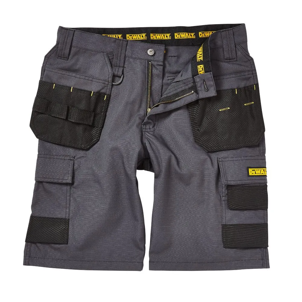 Clothing Dewalt DeWalt Cheverley Shorts