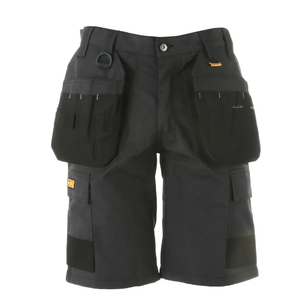 Clothing Dewalt DeWalt Cheverley Shorts