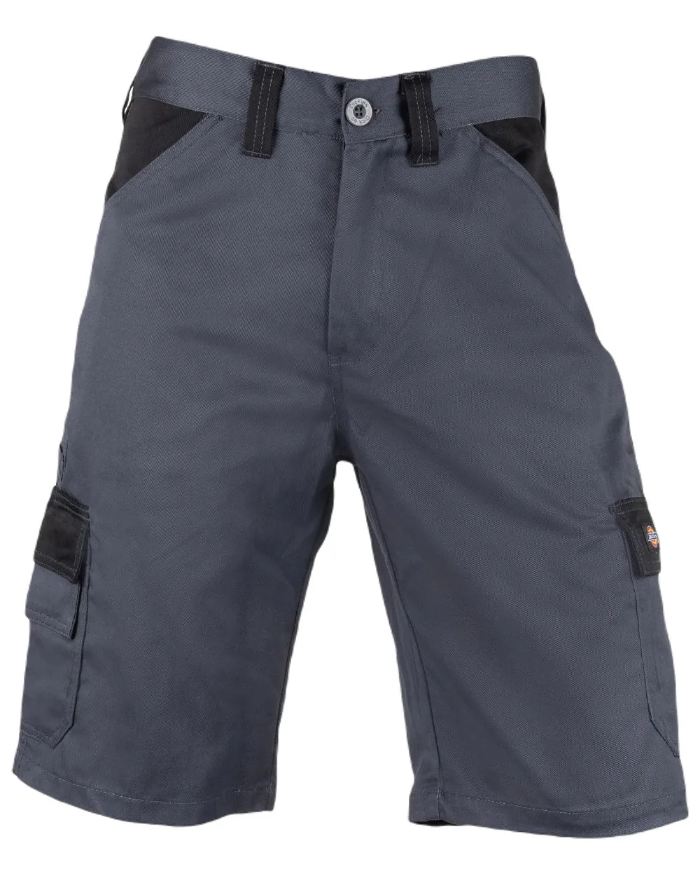 Clothing Dickies Dickies Mens Everyday Shorts