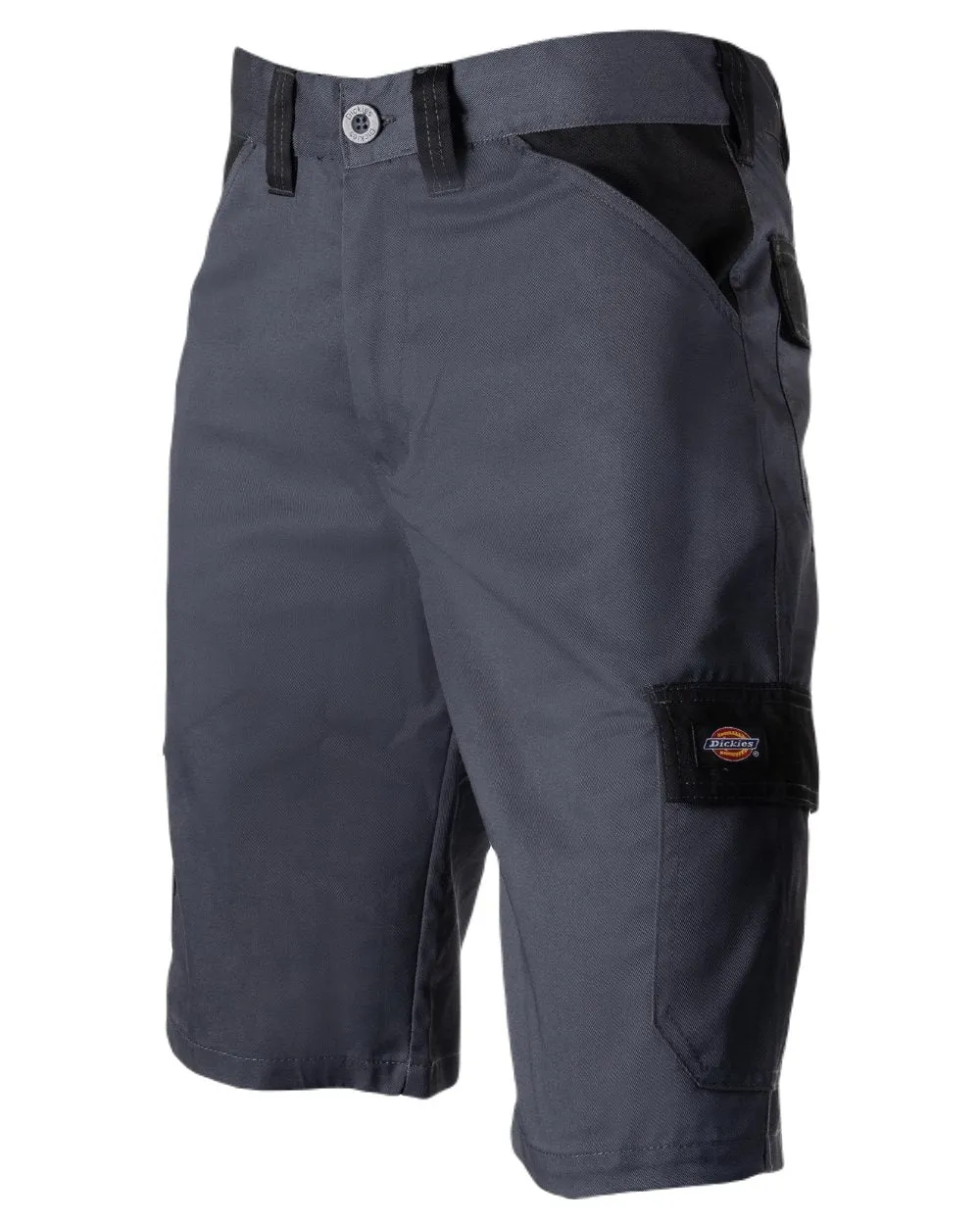 Clothing Dickies Dickies Mens Everyday Shorts