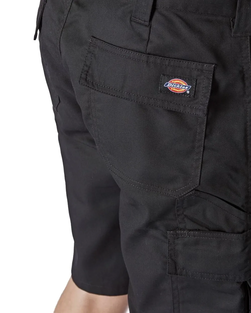 Clothing Dickies Dickies Mens Everyday Shorts
