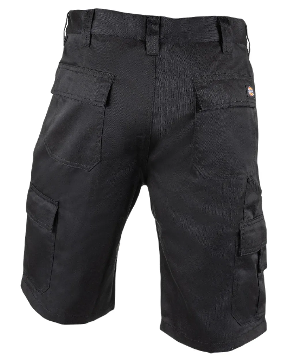 Clothing Dickies Dickies Mens Everyday Shorts