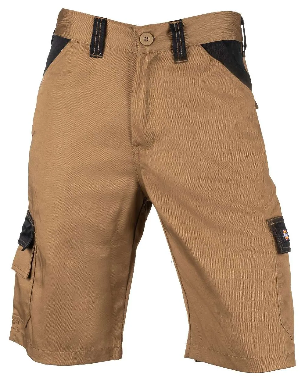 Clothing Dickies Dickies Mens Everyday Shorts