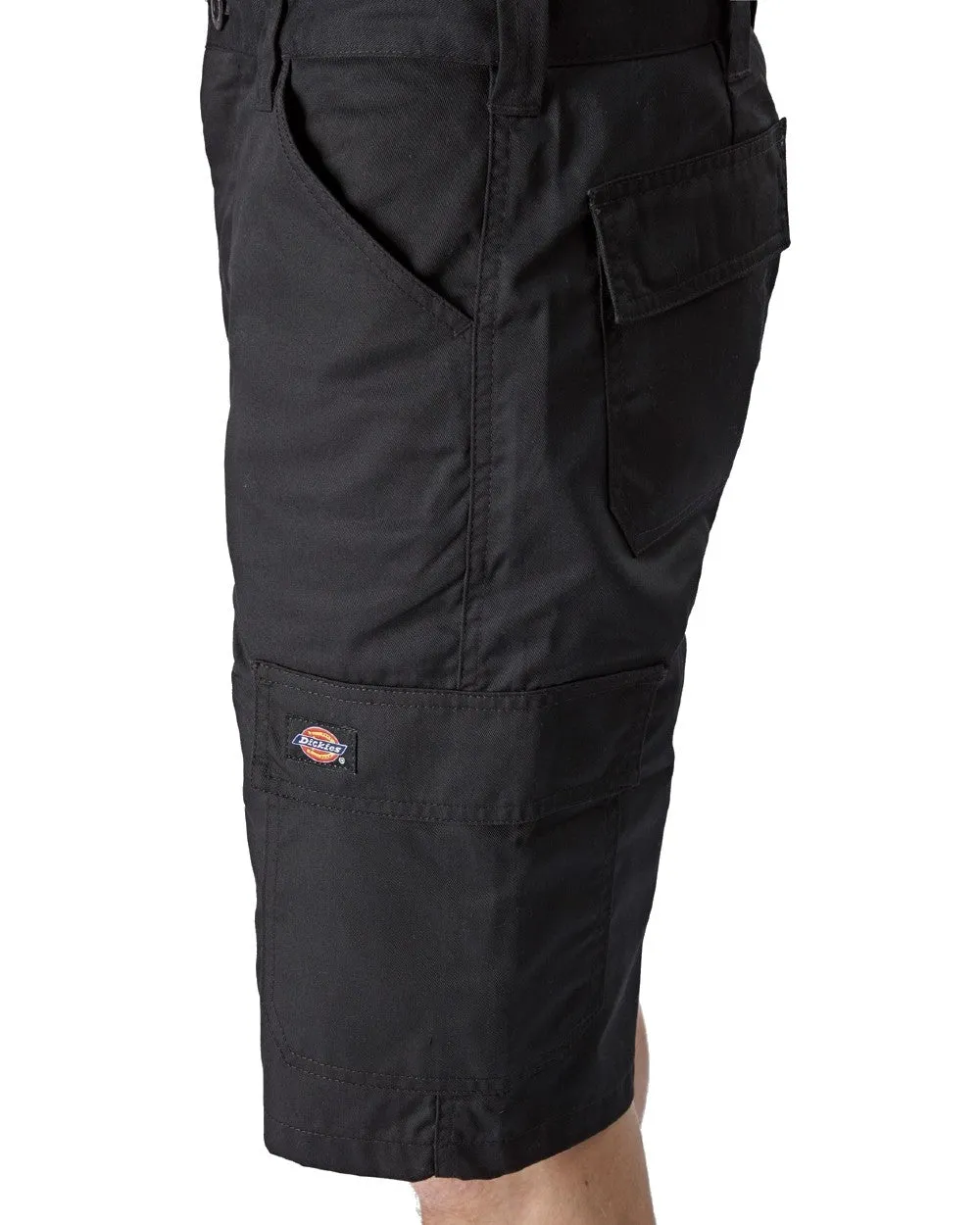Clothing Dickies Dickies Mens Everyday Shorts