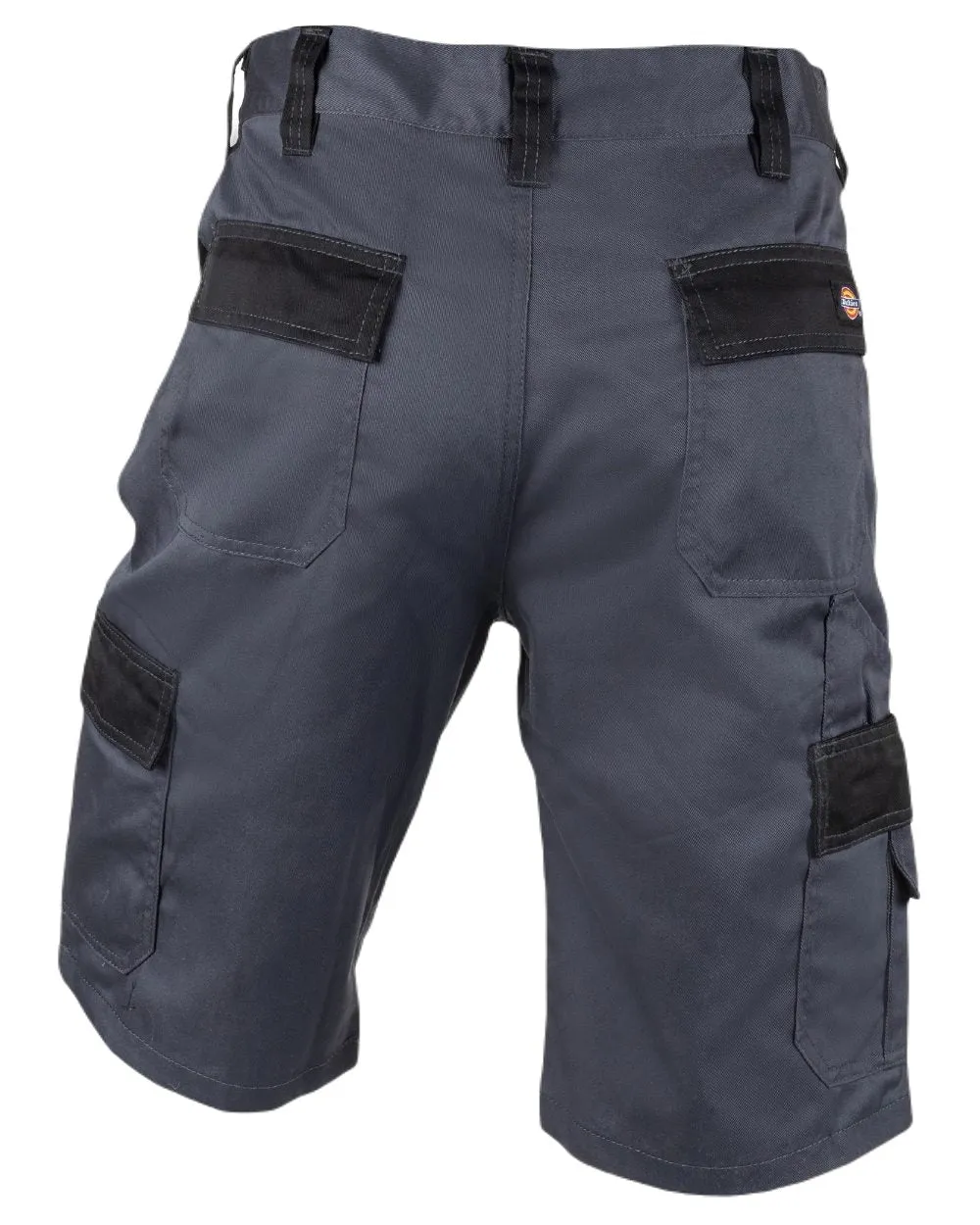 Clothing Dickies Dickies Mens Everyday Shorts