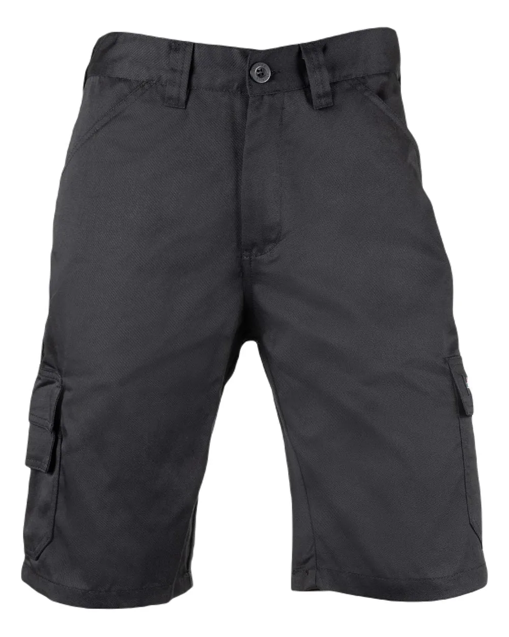 Clothing Dickies Dickies Mens Everyday Shorts