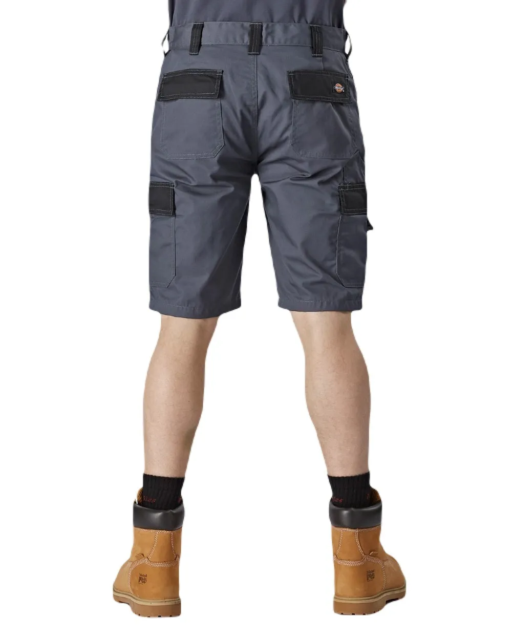 Clothing Dickies Dickies Mens Everyday Shorts