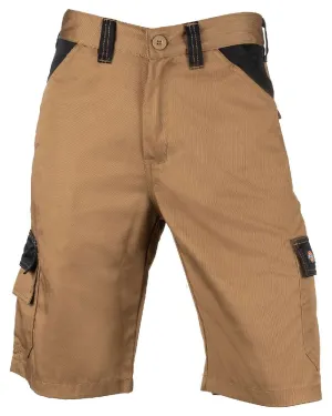 Clothing Dickies Dickies Mens Everyday Shorts