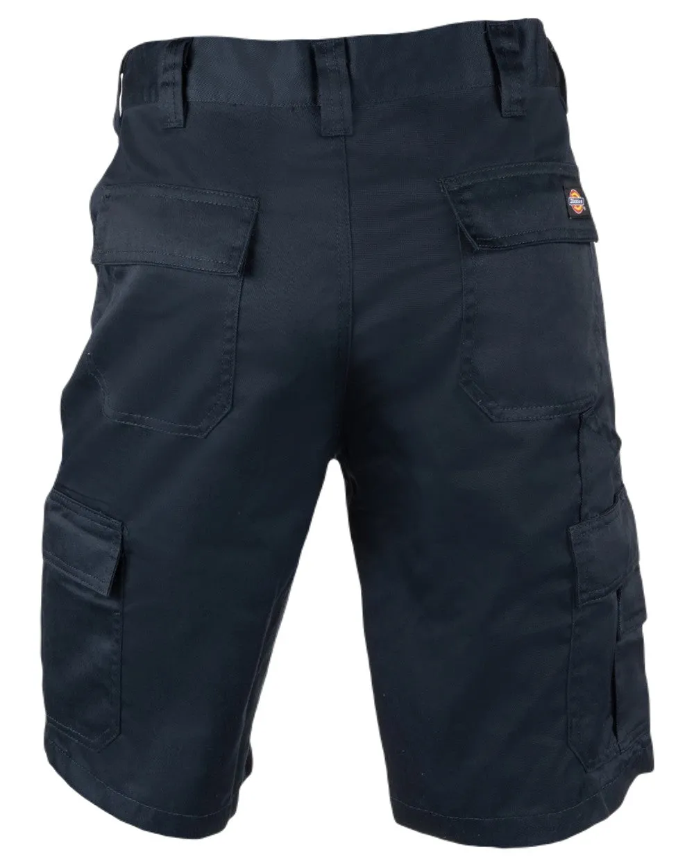 Clothing Dickies Dickies Mens Everyday Shorts