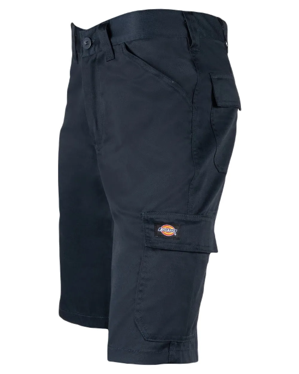 Clothing Dickies Dickies Mens Everyday Shorts